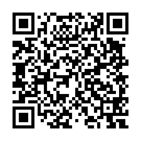 QR code for FHO498