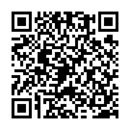 QR code for FHO6740