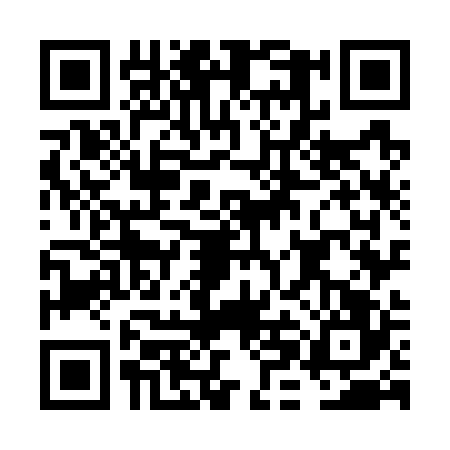 QR code for FHO7261