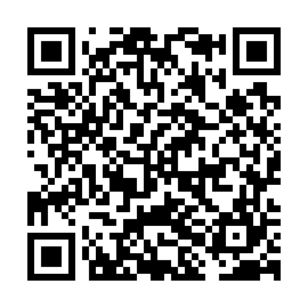 QR code for FHO764