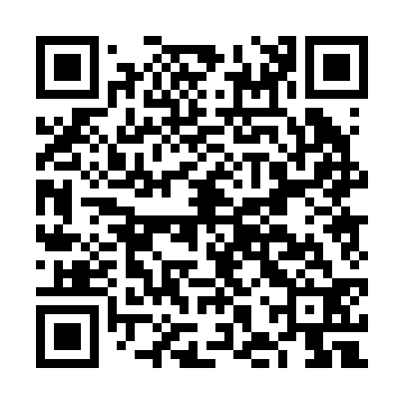 QR code for FHP232