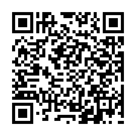 QR code for FHP3858