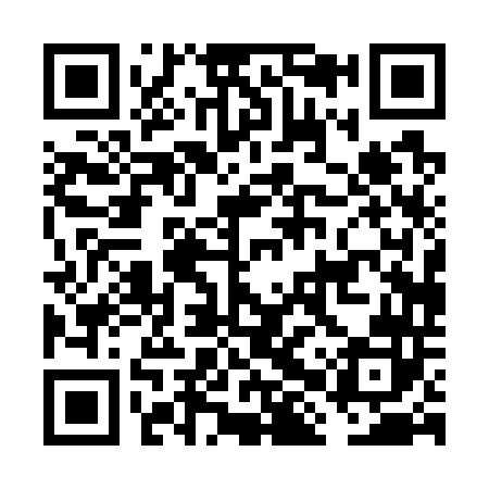 QR code for FHP742