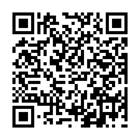 QR code for FHP7587