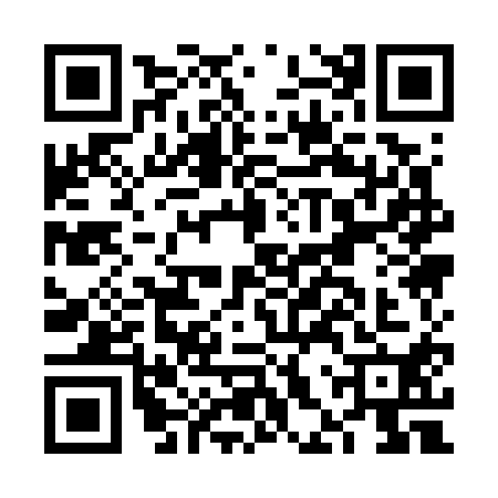 QR code for FHQ7106