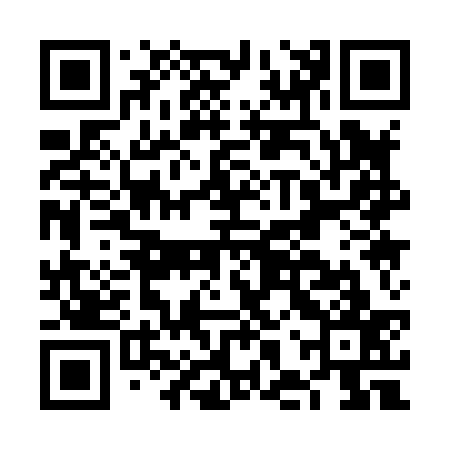 QR code for FHQ837