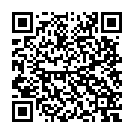 QR code for FHR526