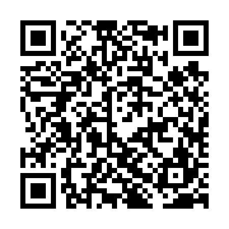 QR code for FHR626