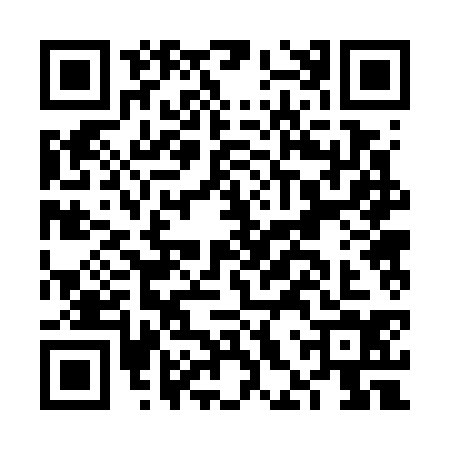 QR code for FHR7347