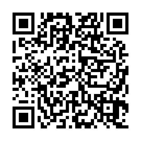 QR code for FHR9640