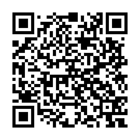 QR code for FHS533