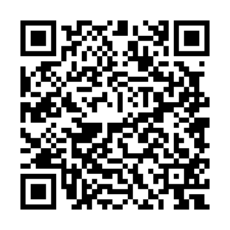 QR code for FHT0136