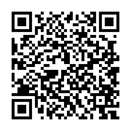 QR code for FHT0470