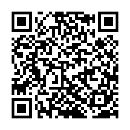 QR code for FHT065
