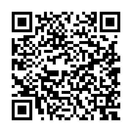 QR code for FHT1520