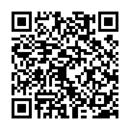 QR code for FHT4392