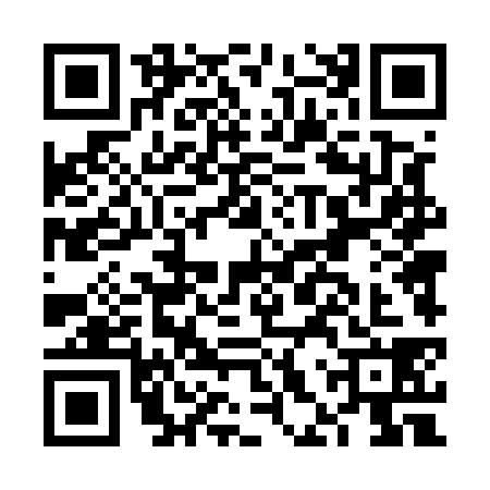 QR code for FHT5385