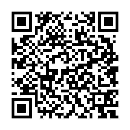 QR code for FHT6703