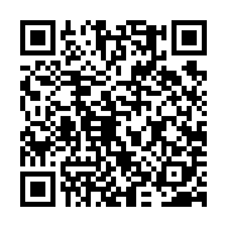 QR code for FHT6886