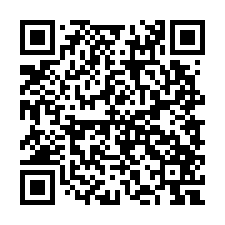 QR code for FHT747