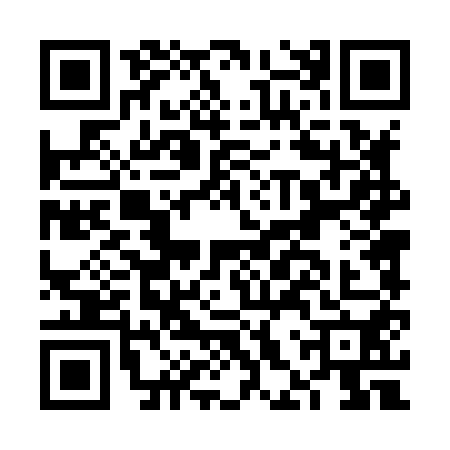 QR code for FHT8509