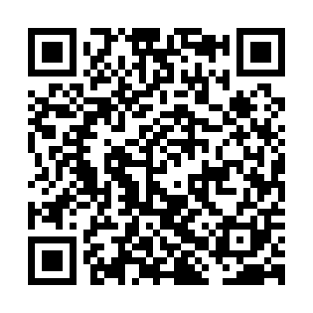 QR code for FHU101