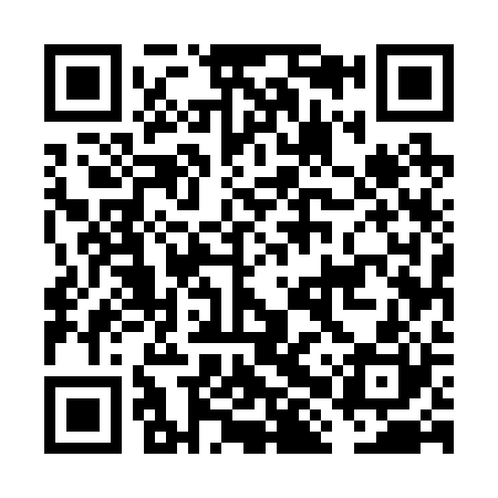 QR code for FHU220