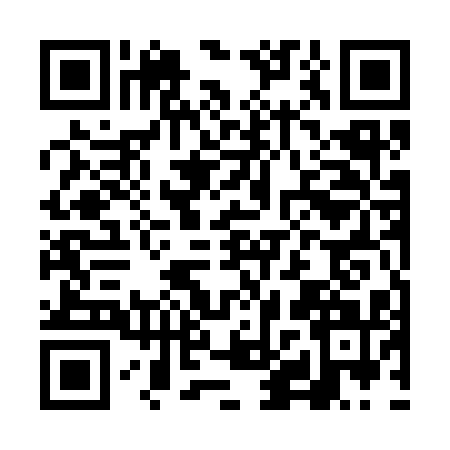 QR code for FHU3110