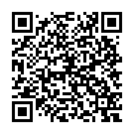 QR code for FHU737