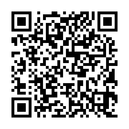 QR code for FHU931