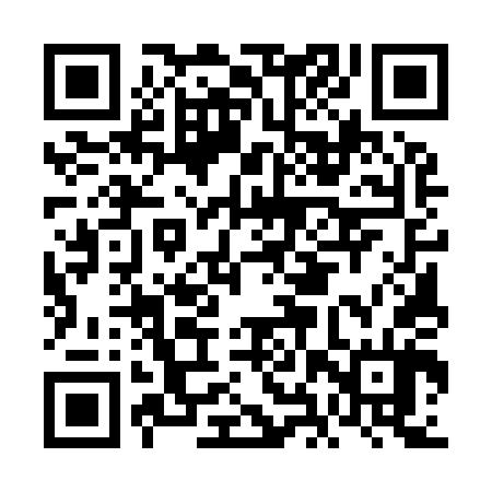QR code for FHU944