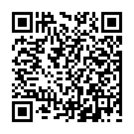 QR code for FHV2265