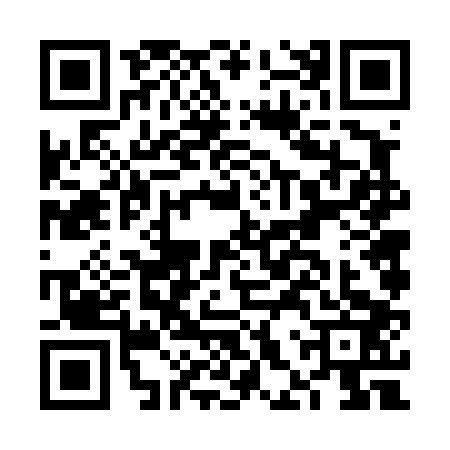 QR code for FHV4030