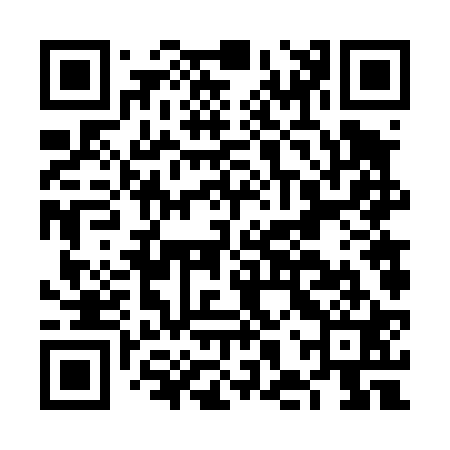 QR code for FHV421