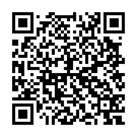 QR code for FHW036