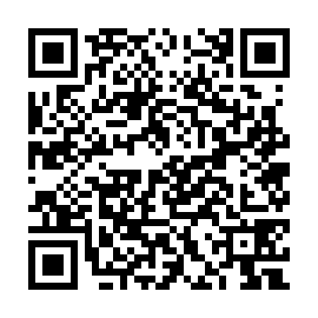 QR code for FHW3784