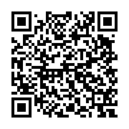 QR code for FHW414
