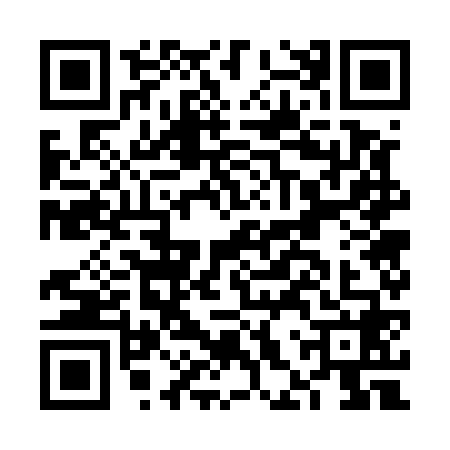 QR code for FHW5687
