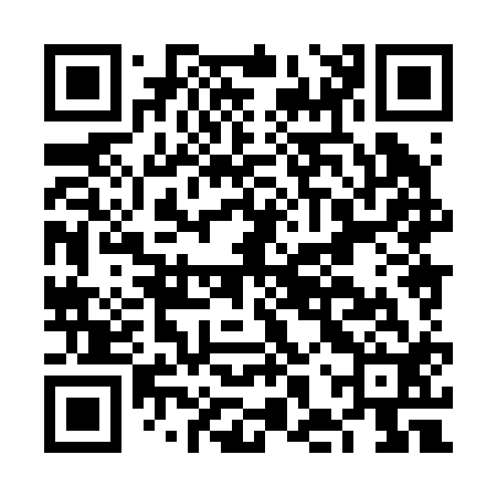 QR code for FHX212