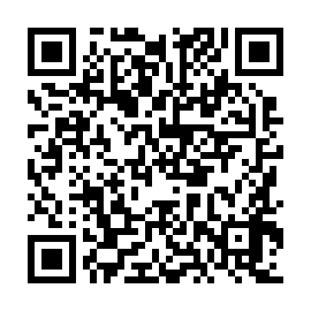 QR code for FHX298