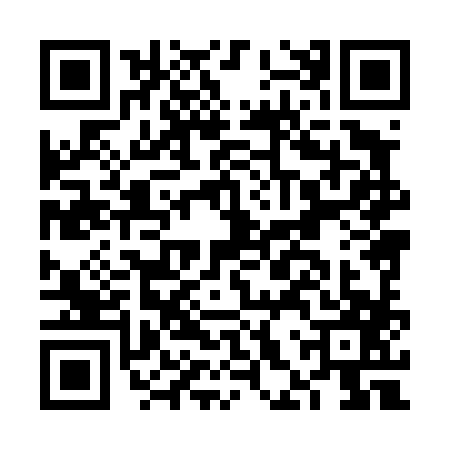 QR code for FHX4873