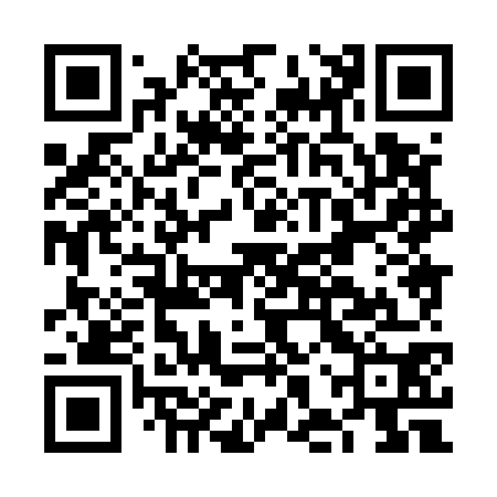 QR code for FHX570