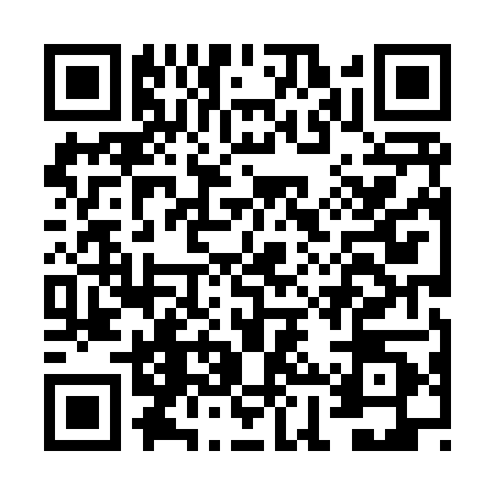 QR code for FHX8008