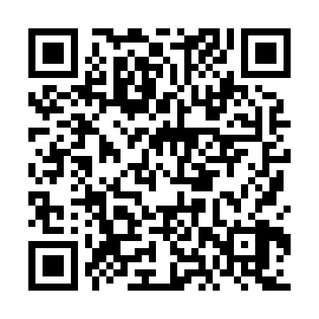 QR code for FHX828