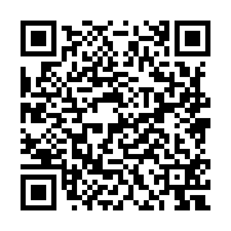 QR code for FHX9123