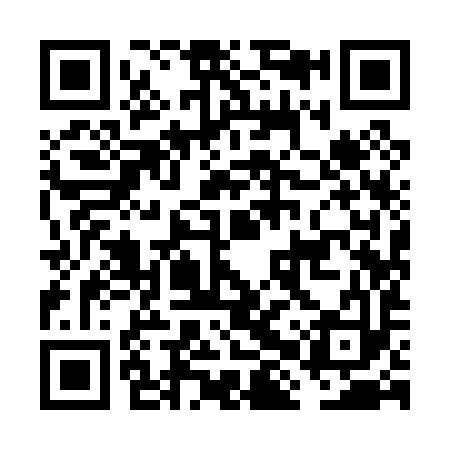 QR code for FHY093