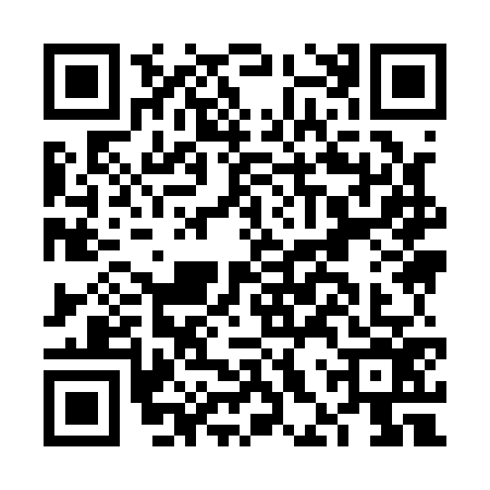 QR code for FHY1766