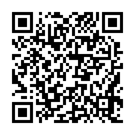 QR code for FHY276