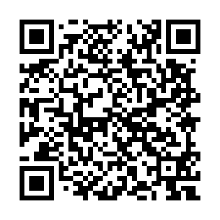 QR code for FHY590