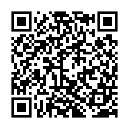 QR code for FHY702